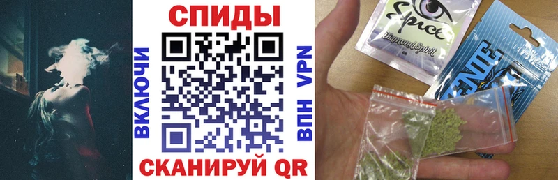 как найти закладки  blacksprut ссылки  БУТИРАТ оксана  Назарово 