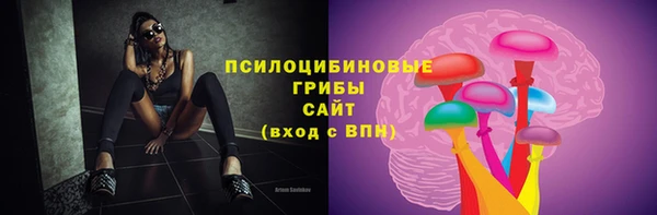 MESCALINE Гусев