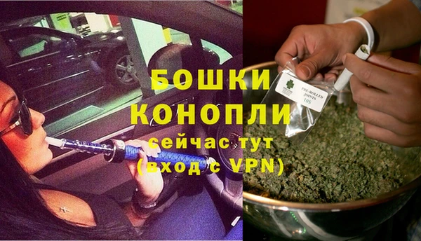 трава Гусь-Хрустальный