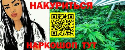 кокс Апрелевка