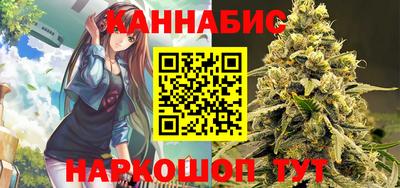 Альфа ПВП Камышлов