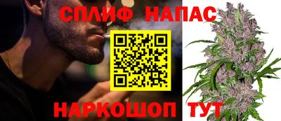 кокаин колумбия Кандалакша