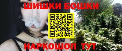 Альфа ПВП Камышлов