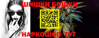 Альфа ПВП Камышлов