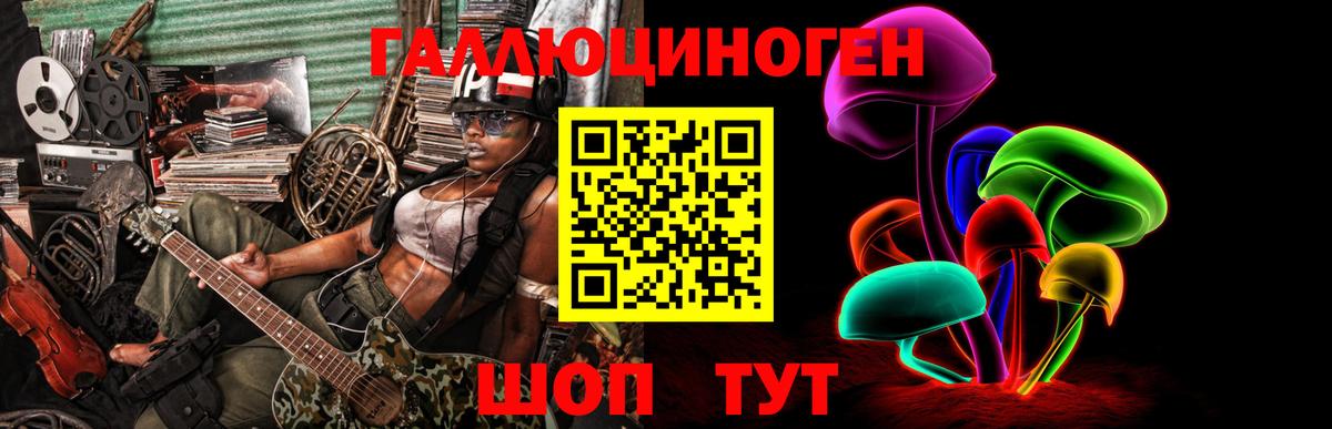 Псилоцибиновые грибы Psilocybe  Галлюциногенные грибы Psilocybine cubensis  Назарово 